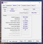 3.webp
