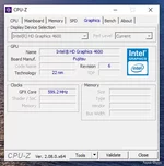 4.webp