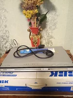 IMG_20241212_135221_459.webp