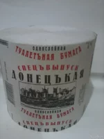 6fdf48ba073c6dc3d1ac07d0274617ef.webp