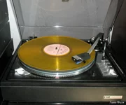 Gold.webp
