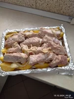 IMG_20241215_092810_compress41.webp