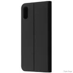 chokhol-knizhka-wave-flap-dlya-xiaomi-redmi-9a-black.webp