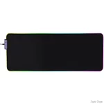 Ігрова поверхня Proove Gaming Offland Black (MPOF00022401) (Код товару:39257)