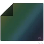 Ігрова поверхня Proove Gaming Radiance L Aurora (MPRD00200014) (Код товару:39258)