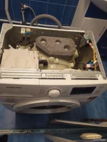 IMG20241215200853.jpg