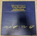Продаю LP Box Set  The Btatles