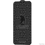 Захисне скло Proove Achilles для iPhone 16 Pro Max Black (Код товару:39204)