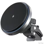 avtomobilnij-trimach-z-bzp-proove-magic-circle-pro-15w-black-whmp15010001.jpg