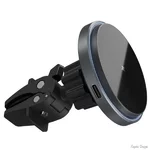 avtomobilnij-trimach-z-bzp-proove-magic-circle-pro-15w-black-whmp15010001.webp