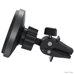 avtomobilnij-trimach-z-bzp-proove-magic-circle-pro-15w-black-whmp15010001.jpg