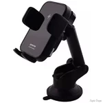 avtomobilnij-trimach-z-bzp-proove-triple-clamp-15w-black-whtc15010001.webp