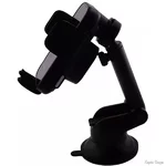 avtomobilnij-trimach-z-bzp-proove-triple-clamp-15w-black-whtc15010001.webp