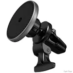avtomobilnij-trimach-z-bzp-proove-ufo-15w-15w-black-whuf15020001.webp