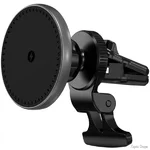 avtomobilnij-trimach-z-bzp-proove-ufo-15w-15w-black-whuf15020001.webp