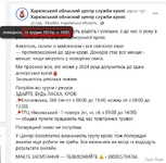Screenshot_13.webp