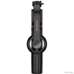 tripod-proove-magnet-stick-1045mm-magnetic-ring-black-mpmg00010001.webp