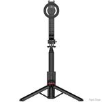 tripod-proove-magnet-stick-1045mm-magnetic-ring-black-mpmg00010001.webp