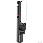 Трипод Proove Selfie Lume (1110 mm) Black (MPSL00010001) (Код товару:39305)