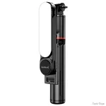 tripod-proove-selfie-lume-1110-mm-black-mpsl00010001.webp