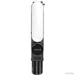 tripod-proove-selfie-lume-1110-mm-black-mpsl00010001.webp