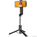 tripod-proove-selfie-lume-1110-mm-black-mpsl00010001.webp