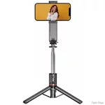 tripod-proove-selfie-lume-1110-mm-black-mpsl00010001.webp