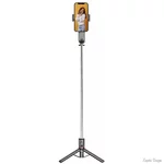 tripod-proove-selfie-lume-1110-mm-black-mpsl00010001.webp