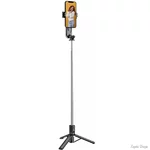 tripod-proove-selfie-lume-1110-mm-black-mpsl00010001.webp