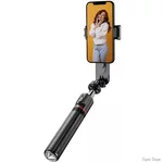tripod-proove-selfie-lume-1110-mm-black-mpsl00010001.webp