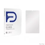 zakhisne-sklo-armorstandart-glasscr-dlya-samsung-galaxy-tab-s6-lite-202420222020-arm57805.jpg