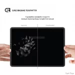 zakhisne-sklo-armorstandart-glasscr-dlya-samsung-galaxy-tab-s6-lite-202420222020-arm57805.jpg