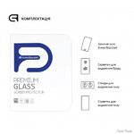 zakhisne-sklo-armorstandart-glasscr-dlya-samsung-galaxy-tab-s6-lite-202420222020-arm57805.jpg