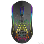 mishka-proove-gaming-buzz-black-wmbu00022401.jpg