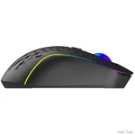 mishka-proove-gaming-buzz-black-wmbu00022401.webp