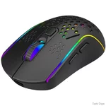 mishka-proove-gaming-buzz-black-wmbu00022401.jpg