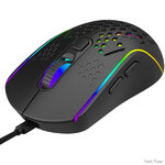 mishka-proove-gaming-buzz-black-wmbu00022401.jpg