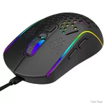 mishka-proove-gaming-buzz-black-wmbu00022401.webp