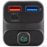 fm-transmiter-proove-fm-launcher-luxor-se-36w-pdqc30-type-cusb-gray-fmlx20120003.webp