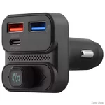 fm-transmiter-proove-fm-launcher-luxor-se-36w-pdqc30-type-cusb-gray-fmlx20120003.webp