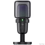 Мікрофон Proove Gaming Micro Black (GMMC00022401) (Код товару:39212)