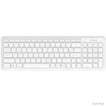 klaviatura-proove-classic-code-ukrainelayout-white-kbcd00003002.jpg