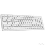klaviatura-proove-classic-code-ukrainelayout-white-kbcd00003002.jpg