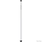 Стилус Proove Stylus Magic Wand SP-01 White (STS100000002) (Код товару:38880)