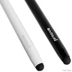 stilus-proove-stylus-magic-wand-sp-01-white-sts100000002.webp