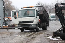IMG_1977.JPG