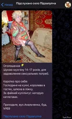 .webp