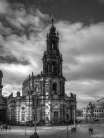 _2146023_-2_-3_-4_tonemapped.jpg