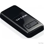 tp-link-tl-wn823n.webp