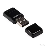 tp-link-tl-wn823n.webp